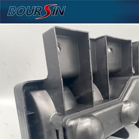 ضوء الذيل Boursin لـ ISUZU ELF NPR NPR-HD NRR NQR NPS NKR NHR FSR FTR FRR TRACK LAMP in Saudi Arabia