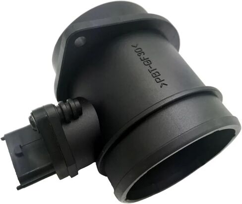 Mass Air Flow MAF Sensor ，Compatible with Volvo XC90 XC70 S60 S80 V70 2.4 2.5 Air Flow Meter 0280218108 0280218007 0280218045 0280218088 in Saudi Arabia