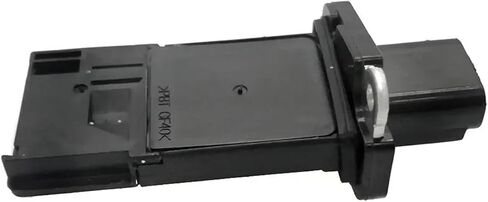 Mass Air Flow MAF Sensor ，Compatible with CHRYSLERG DODG Jeep Lancia Air Flow Meter AFH70M49 53013733AB in Saudi Arabia