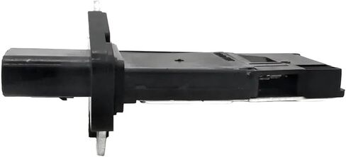 Mass Air Flow MAF Sensor ，Compatible with CHRYSLERG DODG Jeep Lancia Air Flow Meter AFH70M49 53013733AB in Saudi Arabia