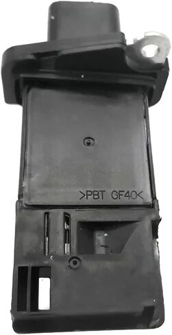 Mass Air Flow MAF Sensor ，Compatible with CHRYSLERG DODG Jeep Lancia Air Flow Meter AFH70M49 53013733AB in Saudi Arabia