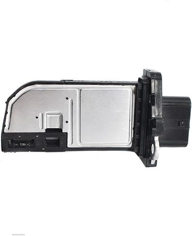 Mass Air Flow MAF Sensor ，Compatible with Porsche Panamera Air Flow Meter AFH70-105 AFH70105 97060513700 970 605 137 00 in Saudi Arabia