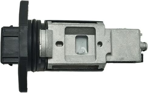 Mass Air Flow MAF Sensor ，Compatible with Volvo Air Flow Meter 0280217001 3517881 in Saudi Arabia