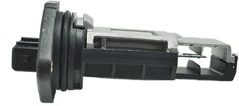 Mass Air Flow MAF Sensor ，Compatible with Volvo Air Flow Meter 0280217001 3517881 in Saudi Arabia
