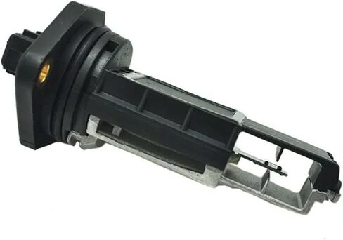 Mass Air Flow MAF Sensor ，Compatible with Volvo Air Flow Meter 0280217001 3517881 in Saudi Arabia