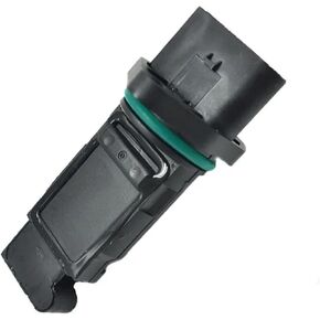 Mass Air Flow MAF Sensor ，Compatible with SEAT Skoda VW BAir Flow Meter F00C2G2041 F00C262041(F00C262041) in Saudi Arabia