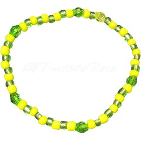 ILDE DE ORULA Handmade Strech Already Blessed in Saudi Arabia