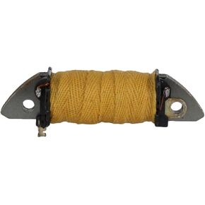 RAREELECTRICAL New Charge Coil Compatible With Sea-Doo 1993 Spx 1992 Xp 580Cc 97-01 Gs 1997 Gsi 720Cc 290965400 410915200 290965400 in Saudi Arabia