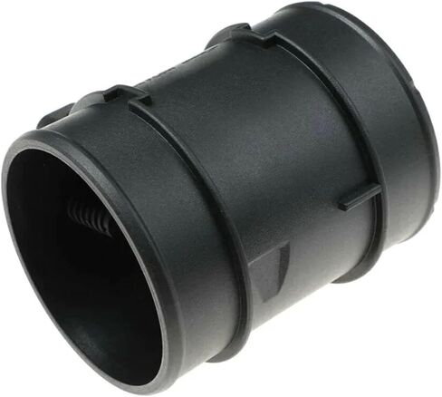 مستشعر MAF لتدفق الهواء الشامل ， متوافق مع Opel Vauxhall Insignia A G09 1.6/1.8 2008-17 مقياس تدفق الهواء 0280218421 12671610 in Saudi Arabia
