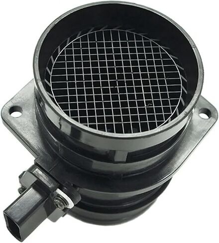 مستشعر MAF تدفق الهواء الشامل ， متوافق مع مقعد Skoda VW تدفق الهواء متر 06J906461B AFH60-34 AFH6034 in Saudi Arabia