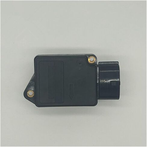 Mass Air Flow MAF Sensor ，Compatible with Mazda Mercury Flow Meter F37F-12B579-FA ZZM3-13-210A in Saudi Arabia