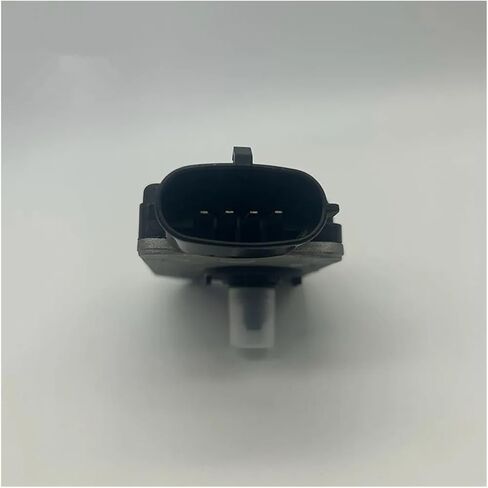 Mass Air Flow MAF Sensor ，Compatible with Mazda Mercury Flow Meter F37F-12B579-FA ZZM3-13-210A in Saudi Arabia