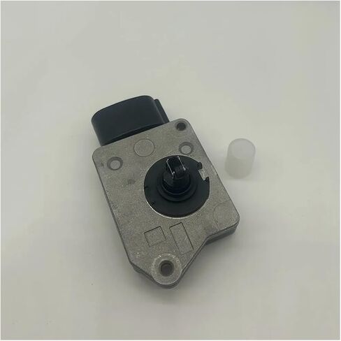 Mass Air Flow MAF Sensor ，Compatible with Mazda Mercury Flow Meter F37F-12B579-FA ZZM3-13-210A in Saudi Arabia