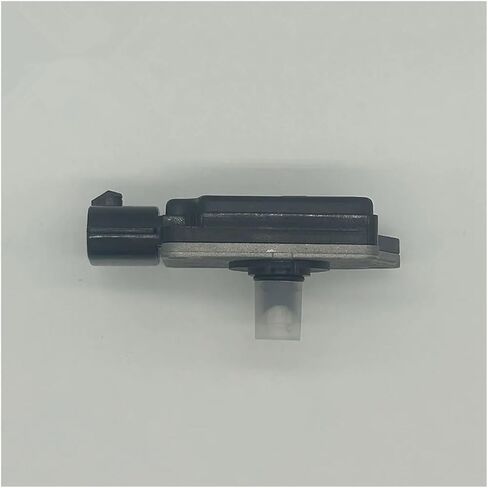 Mass Air Flow MAF Sensor ，Compatible with Mazda Mercury Flow Meter F37F-12B579-FA ZZM3-13-210A in Saudi Arabia