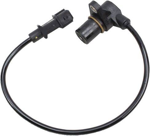 Polaris 2411589 Crank Position Sensor 2009-2023 RZR Sportsman 1000 900 850 XP in Saudi Arabia