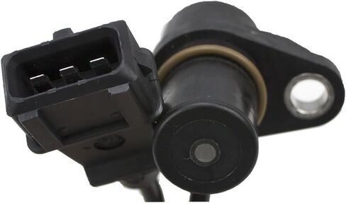 Polaris 2411589 Crank Position Sensor 2009-2023 RZR Sportsman 1000 900 850 XP in Saudi Arabia