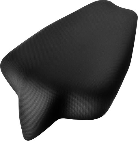 TCMT Motorcycle Rear Passenger Seat Cushion Fit For Aprilia RS660 RS 660 2021-2025 Replace for 2B006652000C1 in Saudi Arabia
