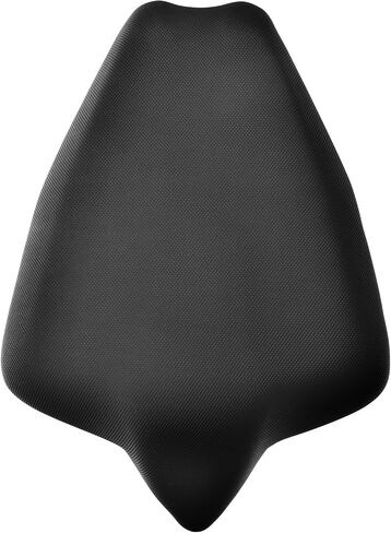 TCMT Motorcycle Rear Passenger Seat Cushion Fit For Aprilia RS660 RS 660 2021-2025 Replace for 2B006652000C1 in Saudi Arabia
