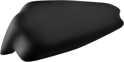 TCMT Motorcycle Rear Passenger Seat Cushion Fit For Aprilia RS660 RS 660 2021-2025 Replace for 2B006652000C1 in Saudi Arabia