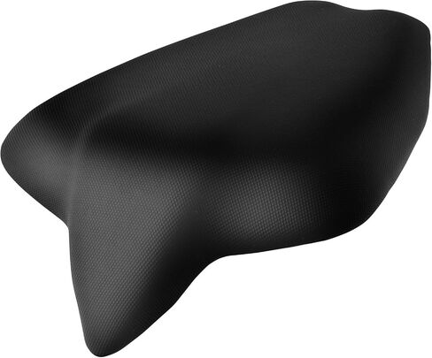 TCMT Motorcycle Rear Passenger Seat Cushion Fit For Aprilia RS660 RS 660 2021-2025 Replace for 2B006652000C1 in Saudi Arabia
