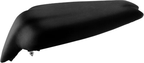 TCMT Motorcycle Rear Passenger Seat Cushion Fit For Aprilia RS660 RS 660 2021-2025 Replace for 2B006652000C1 in Saudi Arabia
