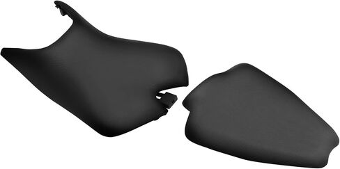 TCMT دراجة نارية لسيادة مقعد الركاب الخلفية ملائمة لـ Aprilia RS660 RS 660 2021-2025 استبدال 2B006652000C1 in Saudi Arabia