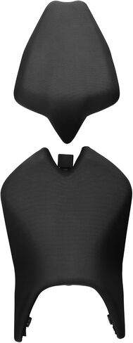 TCMT دراجة نارية لسيادة مقعد الركاب الخلفية ملائمة لـ Aprilia RS660 RS 660 2021-2025 استبدال 2B006652000C1 in Saudi Arabia