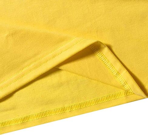 Danvouy Women's v-neck إنه جيد أنا جيد ، رسالة مضحكة ، طبع تي شيرت ، قميص قصير الأكمام in Kuwait