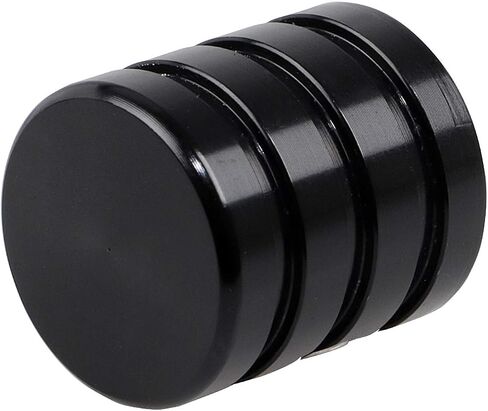 Black Heel Shift Lever Eliminator لـ Harley Touring Electra Glide Road Road Road King Street Glide 1980-2019 in Kuwait