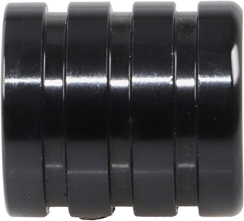 Black Heel Shift Lever Eliminator لـ Harley Touring Electra Glide Road Road Road King Street Glide 1980-2019 in Kuwait