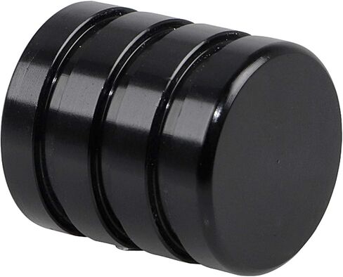 Black Heel Shift Lever Eliminator لـ Harley Touring Electra Glide Road Road Road King Street Glide 1980-2019 in Kuwait