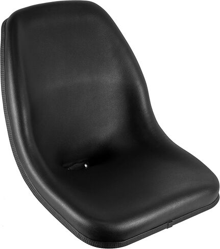 Caltric Complete Seat Left or Right Compatible with Yamaha Rhino 660 2004 2005 2006 2007 in Saudi Arabia