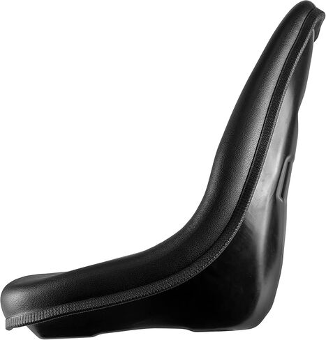 Caltric Complete Seat Left or Right Compatible with Yamaha Rhino 660 2004 2005 2006 2007 in Saudi Arabia
