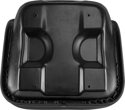 Caltric Complete Seat Left or Right Compatible with Yamaha Rhino 660 2004 2005 2006 2007 in Saudi Arabia