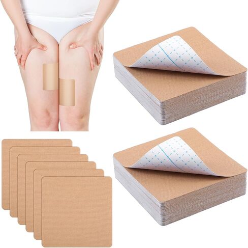 30 pcs شريط رفع الفخذ الشريط المقاوم للماء البطن شريط الجسم للنساء مرنة مضادة للاحتكاك بقع لاصقة داخلية الفخذ الداخلي تراجعت الجلد الفضفاض in Saudi Arabia