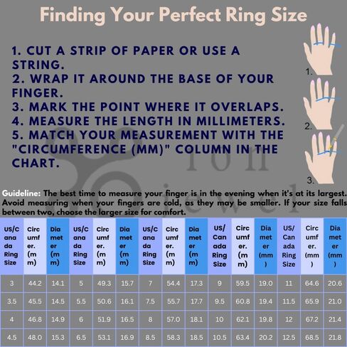 3 Ct Colorless VVS1 Moissanite Engagement Wedding Ring for Women 10K 14K 18K Solid Gold & 925 Sterling Silver Anniversary Bridal Set Gift in Saudi Arabia