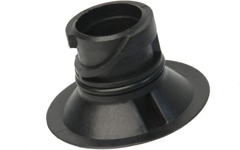 URO Parts 30677494 Oil Filler Cap in Saudi Arabia