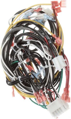 جزء بديل لـ 371454 لـ Lincoln Termwire Lead 1450-001dig Lin371454 T3GO0T45168 in Saudi Arabia