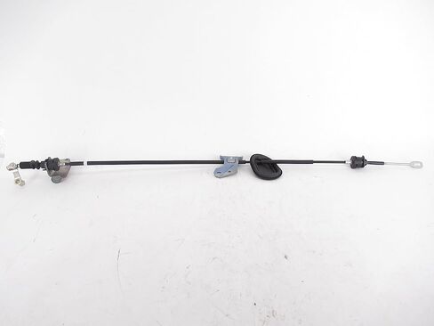 Genuine Honda 54315-S5D-A85 Control Wire in Saudi Arabia