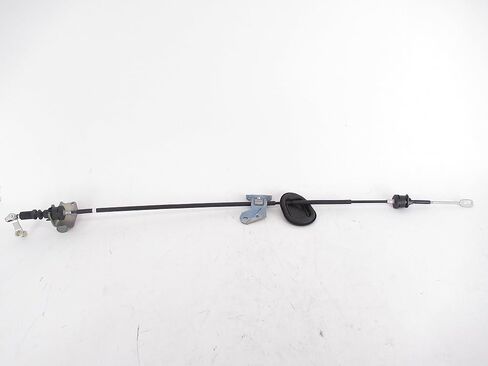 Genuine Honda 54315-S5D-A85 Control Wire in Saudi Arabia