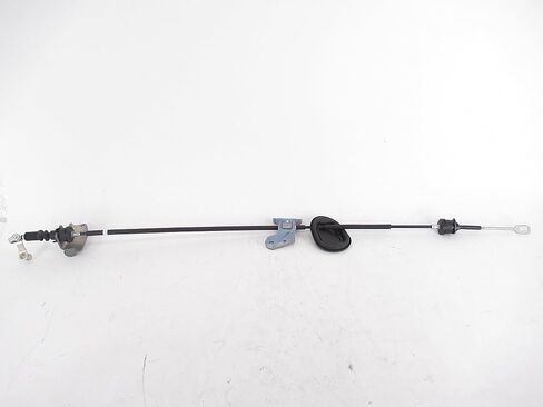 Genuine Honda 54315-S5D-A85 Control Wire in Saudi Arabia