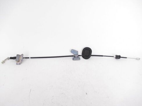 Genuine Honda 54315-S5D-A85 Control Wire in Saudi Arabia