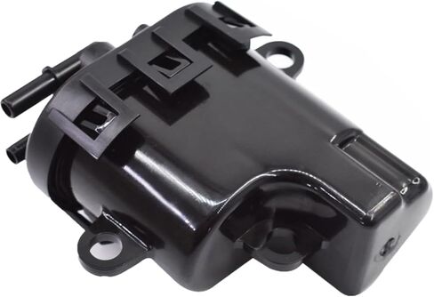 49040-0736 مضخة الوقود لـ FS730 FT730V FX730V FX800V FXT00V 24HP 4 محرك السكتة الدماغية in Saudi Arabia