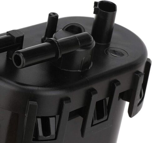 49040-0736 مضخة الوقود لـ FS730 FT730V FX730V FX800V FXT00V 24HP 4 محرك السكتة الدماغية in Saudi Arabia