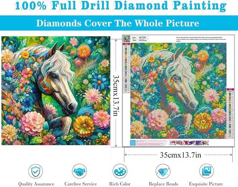 mrpwnle Dragon Diamond Art Kits for Kids - Dragon Diamond Painting Kits for Kids Beginners with Frame, Easy to DIY Cute Animals Diamond Art Kit for Kid Ages 4-8-12 for Gift Decoration 7x7in in Saudi Arabia