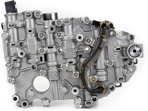 OEM RE0F11A JF015E CVT STRIMMISS HOUM in Saudi Arabia