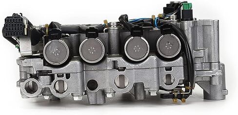 OEM RE0F11A JF015E CVT STRIMMISS HOUM in Saudi Arabia
