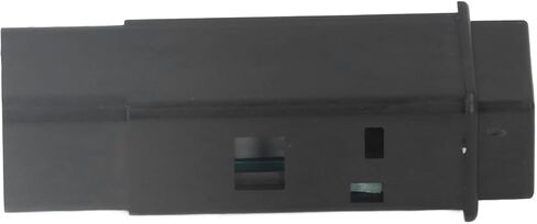 زر مكيف الهواء لمكيف السيارة مفتاح الضغط A/C استبدال زر الضغط على Tacoma 951017 SW - 1017C 2911017 ، مفاتيح Pushbutton in Saudi Arabia