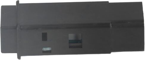 زر مكيف الهواء لمكيف السيارة مفتاح الضغط A/C استبدال زر الضغط على Tacoma 951017 SW - 1017C 2911017 ، مفاتيح Pushbutton in Saudi Arabia