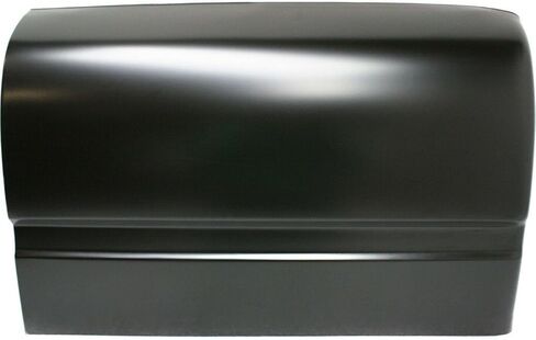 Cab Corner Passenger Right Side for Chevy for C/K 1500 1988-1998 for C/K 2500/3500 1988-1999,for GMC for C/K 1500/2500/3500 1988-1999 Truck in Saudi Arabia